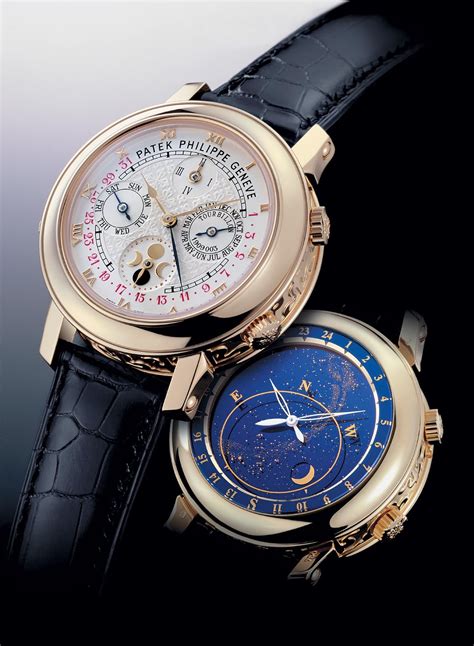 best patek philippe watch|expensive patek philippe watches.